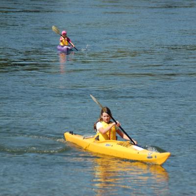 24 Kelheimer Kanutriathlon 2025 101