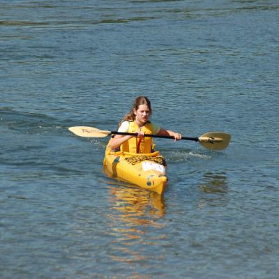 24 Kelheimer Kanutriathlon 2025 102