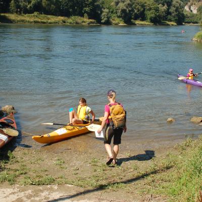 24 Kelheimer Kanutriathlon 2025 105