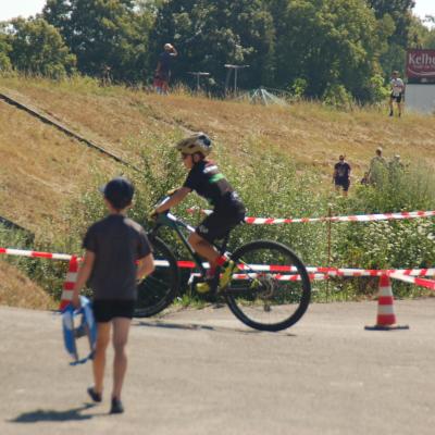 24 Kelheimer Kanutriathlon 2025 107