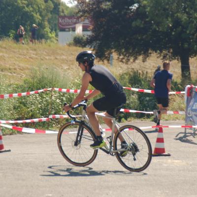 24 Kelheimer Kanutriathlon 2025 109