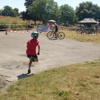 24 Kelheimer Kanutriathlon 2025 110