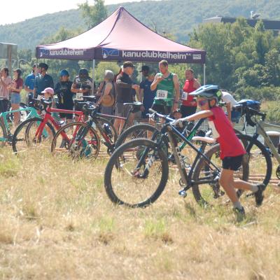 24 Kelheimer Kanutriathlon 2025 111