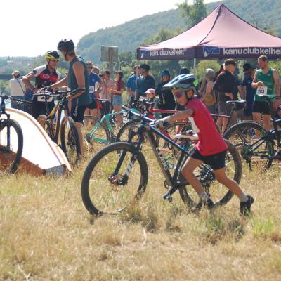 24 Kelheimer Kanutriathlon 2025 112