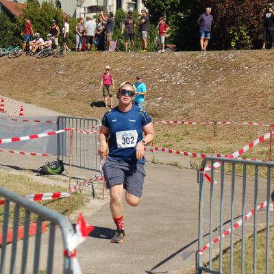 24 Kelheimer Kanutriathlon 2025 113