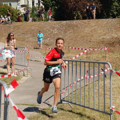 24 Kelheimer Kanutriathlon 2025 114