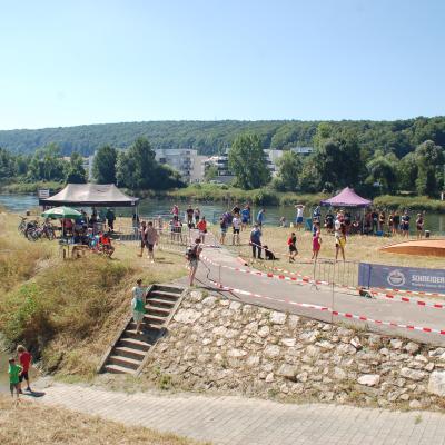 24 Kelheimer Kanutriathlon 2025 115