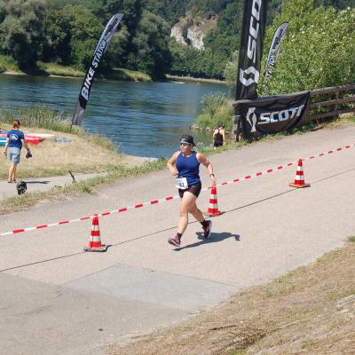 24 Kelheimer Kanutriathlon 2025 116