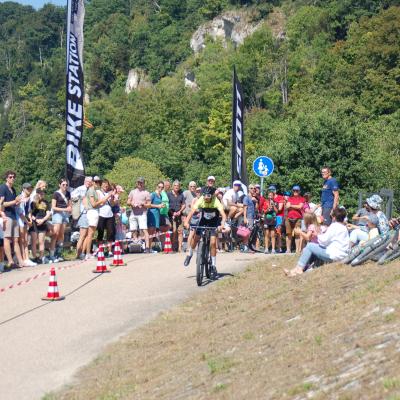 24 Kelheimer Kanutriathlon 2025 117