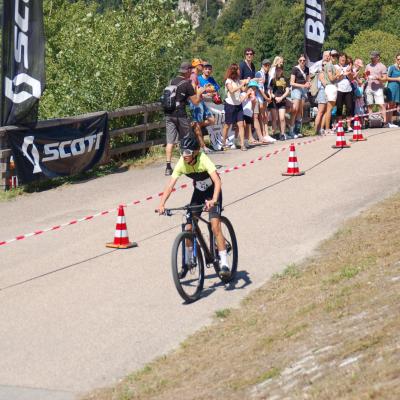 24 Kelheimer Kanutriathlon 2025 119