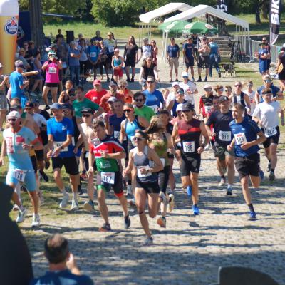 24 Kelheimer Kanutriathlon 2025 11