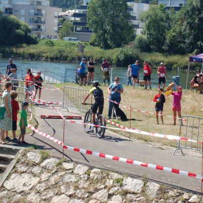 24 Kelheimer Kanutriathlon 2025 121