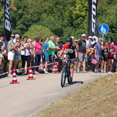 24 Kelheimer Kanutriathlon 2025 122