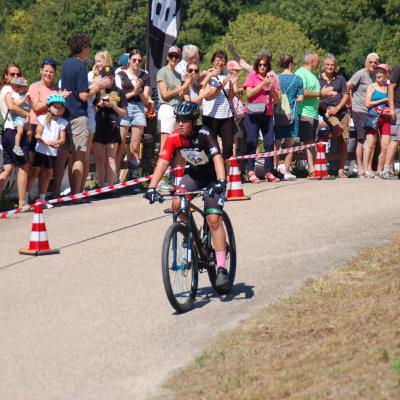 24 Kelheimer Kanutriathlon 2025 123