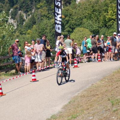 24 Kelheimer Kanutriathlon 2025 125