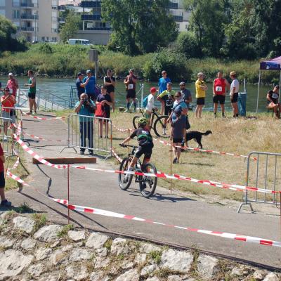 24 Kelheimer Kanutriathlon 2025 130