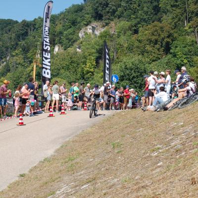 24 Kelheimer Kanutriathlon 2025 131