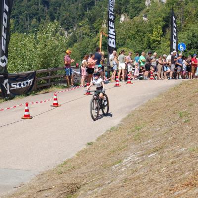 24 Kelheimer Kanutriathlon 2025 133