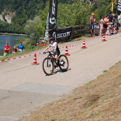 24 Kelheimer Kanutriathlon 2025 134