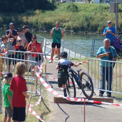 24 Kelheimer Kanutriathlon 2025 136