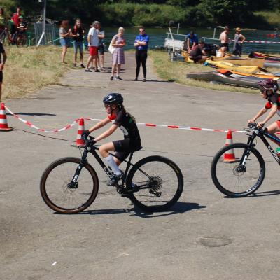 24 Kelheimer Kanutriathlon 2025 138