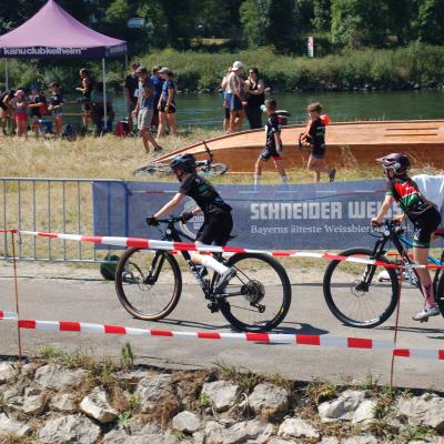 24 Kelheimer Kanutriathlon 2025 139