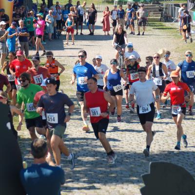 24 Kelheimer Kanutriathlon 2025 13