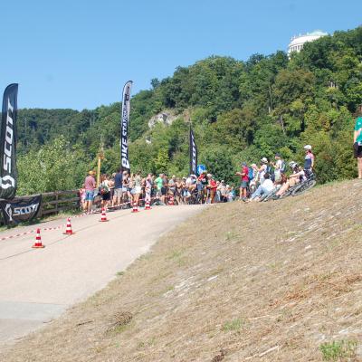 24 Kelheimer Kanutriathlon 2025 142