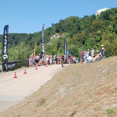 24 Kelheimer Kanutriathlon 2025 143