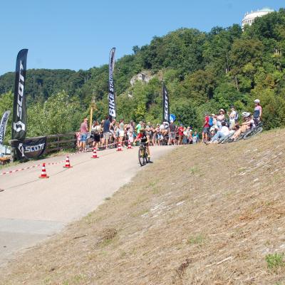 24 Kelheimer Kanutriathlon 2025 144