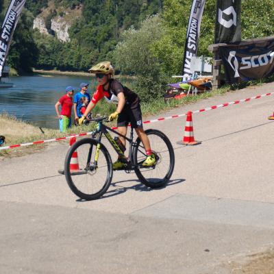 24 Kelheimer Kanutriathlon 2025 145