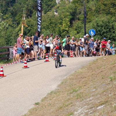 24 Kelheimer Kanutriathlon 2025 148