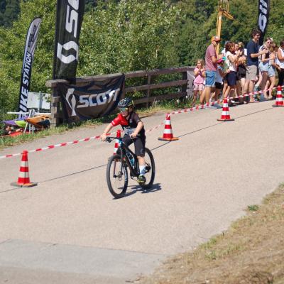 24 Kelheimer Kanutriathlon 2025 150