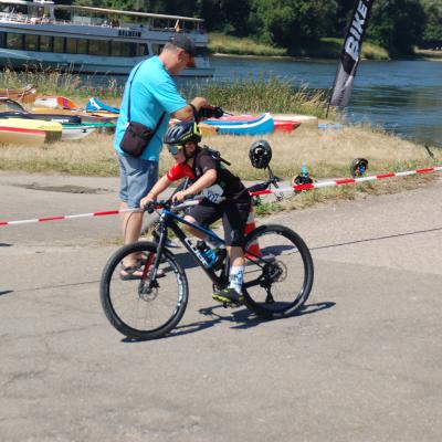 24 Kelheimer Kanutriathlon 2025 151