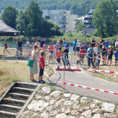 24 Kelheimer Kanutriathlon 2025 158