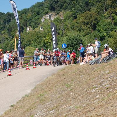 24 Kelheimer Kanutriathlon 2025 159