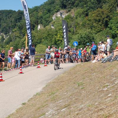 24 Kelheimer Kanutriathlon 2025 160