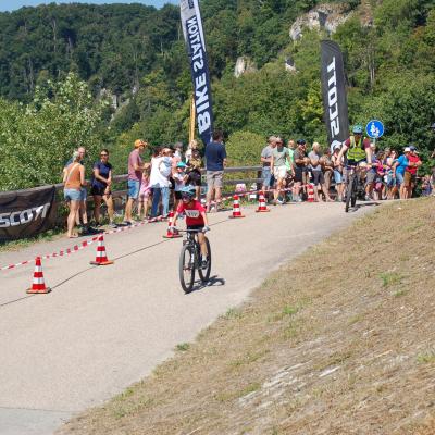 24 Kelheimer Kanutriathlon 2025 162