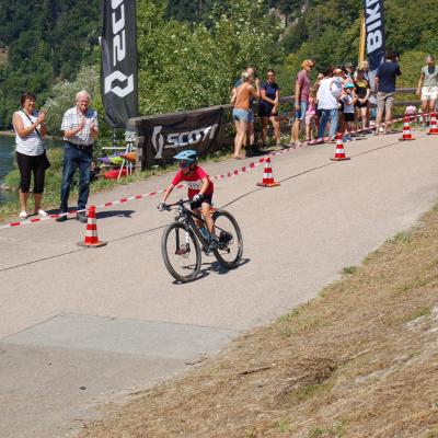 24 Kelheimer Kanutriathlon 2025 163