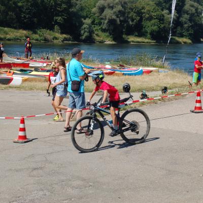 24 Kelheimer Kanutriathlon 2025 164