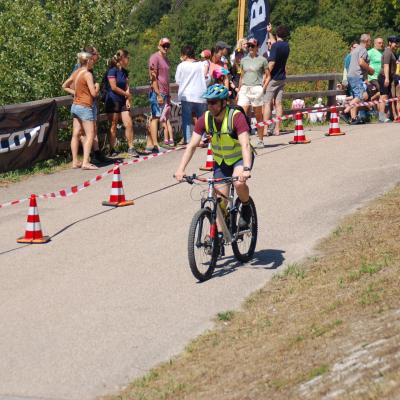 24 Kelheimer Kanutriathlon 2025 165