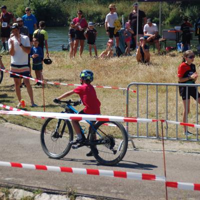 24 Kelheimer Kanutriathlon 2025 166
