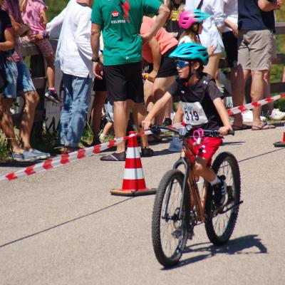24 Kelheimer Kanutriathlon 2025 172