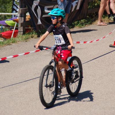 24 Kelheimer Kanutriathlon 2025 173