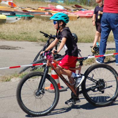 24 Kelheimer Kanutriathlon 2025 174