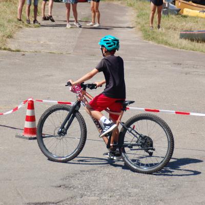 24 Kelheimer Kanutriathlon 2025 175