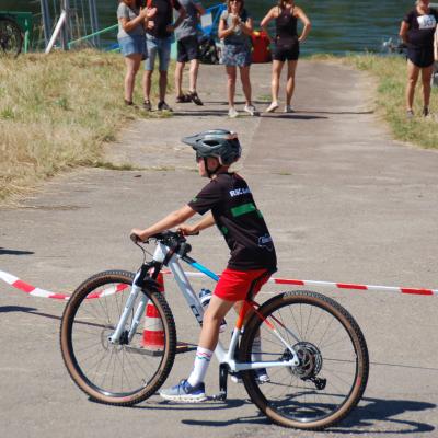 24 Kelheimer Kanutriathlon 2025 176