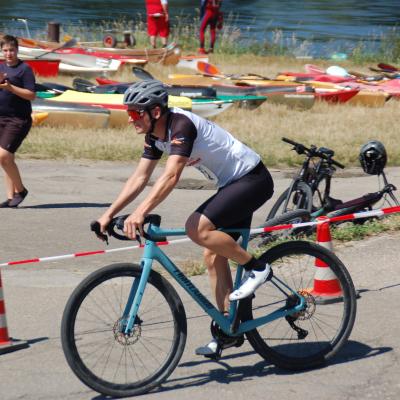 24 Kelheimer Kanutriathlon 2025 177