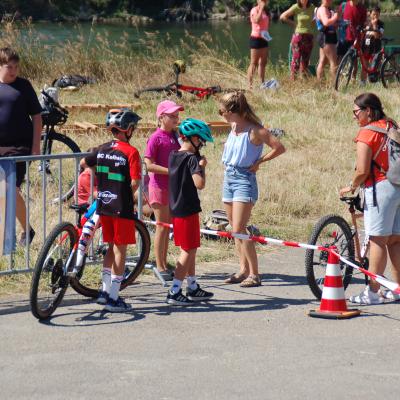 24 Kelheimer Kanutriathlon 2025 178