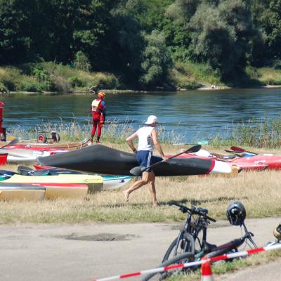 24 Kelheimer Kanutriathlon 2025 179